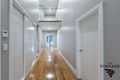 Property photo of 21 Barnhill Access Pokolbin NSW 2320