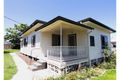 Property photo of 2 Commerce Lane Taree NSW 2430
