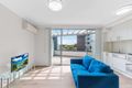 Property photo of 6/411-413 Illawarra Road Marrickville NSW 2204