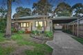 Property photo of 318 Springfield Road Nunawading VIC 3131