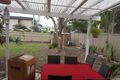 Property photo of 16 Tarlo Street Eagleby QLD 4207