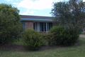 Property photo of 3 Monica Grove Mardi NSW 2259