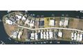 Property photo of 23 Quayside Drive Helensvale QLD 4212