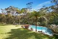Property photo of 14 Valley View Close Roseville NSW 2069