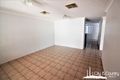 Property photo of 4 Fourth Avenue Parkside QLD 4825