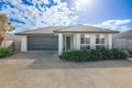 Property photo of 9 Jeune Court Branyan QLD 4670