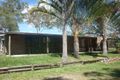 Property photo of 52-64 Hives Road North Maclean QLD 4280