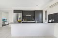 Property photo of 9 Jeune Court Branyan QLD 4670