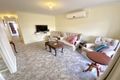 Property photo of 10 Wharff Street Streaky Bay SA 5680