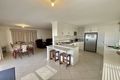 Property photo of 10 Wharff Street Streaky Bay SA 5680