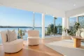 Property photo of 1 Paroo Avenue Eleebana NSW 2282