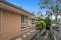 Property photo of 4 Dove Close Goodna QLD 4300