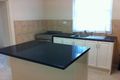 Property photo of 624 Marion Road Park Holme SA 5043
