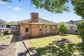 Property photo of 10A Alexander Street Mitcham VIC 3132