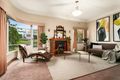 Property photo of 4 Curtis Street Essendon VIC 3040
