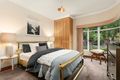 Property photo of 4 Curtis Street Essendon VIC 3040