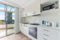 Property photo of 6/411-413 Illawarra Road Marrickville NSW 2204