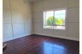 Property photo of 2 Commerce Lane Taree NSW 2430