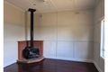Property photo of 2 Commerce Lane Taree NSW 2430