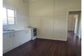 Property photo of 2 Commerce Lane Taree NSW 2430
