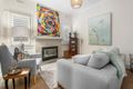 Property photo of 318 Springfield Road Nunawading VIC 3131