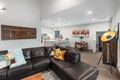 Property photo of 318 Springfield Road Nunawading VIC 3131