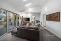 Property photo of 318 Springfield Road Nunawading VIC 3131
