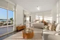 Property photo of 1 Paroo Avenue Eleebana NSW 2282