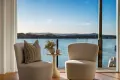 Property photo of 1 Paroo Avenue Eleebana NSW 2282