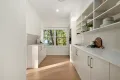 Property photo of 1 Paroo Avenue Eleebana NSW 2282