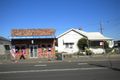 Property photo of 61 Brunker Road Broadmeadow NSW 2292