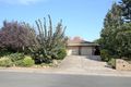 Property photo of 10 Appaloosa Way Woodcroft SA 5162