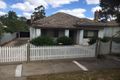 Property photo of 59 Peg Leg Road Eaglehawk VIC 3556