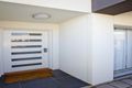 Property photo of 10 Grundy Road Lightsview SA 5085