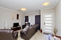 Property photo of 10 Grundy Road Lightsview SA 5085