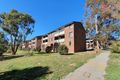 Property photo of 8/28 Springvale Drive Hawker ACT 2614