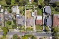 Property photo of 10A Alexander Street Mitcham VIC 3132
