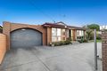 Property photo of 33 Triton Drive Keysborough VIC 3173
