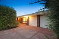 Property photo of 8 Dickens Walk Carine WA 6020