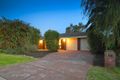 Property photo of 8 Dickens Walk Carine WA 6020