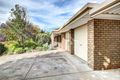 Property photo of 10 Appaloosa Way Woodcroft SA 5162