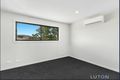 Property photo of 15/1 Bon Scott Crescent Moncrieff ACT 2914