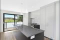 Property photo of 15/1 Bon Scott Crescent Moncrieff ACT 2914