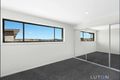 Property photo of 15/1 Bon Scott Crescent Moncrieff ACT 2914