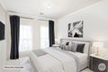 Property photo of 1/343 Gillies Street North Wendouree VIC 3355