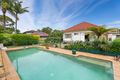 Property photo of 2 Dyinda Place Miranda NSW 2228
