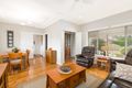 Property photo of 2 Dyinda Place Miranda NSW 2228