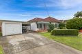 Property photo of 2 Dyinda Place Miranda NSW 2228