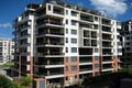 Property photo of 316/17-21 Romsey Street Waitara NSW 2077