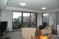 Property photo of 316/17-21 Romsey Street Waitara NSW 2077